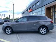 Lada (ВАЗ) Vesta I Великие Луки  - изображение 26