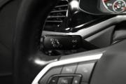 Volkswagen Polo VI Ульяновск  - изображение 38
