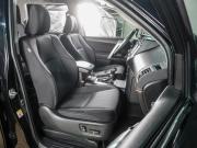 Toyota Land Cruiser Prado 150 Series Рестайлинг 2 Воронеж  - изображение 34