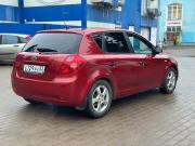Kia Ceed I Великий Новгород  - изображение 22