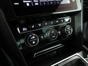 Volkswagen Passat B8 Санкт-Петербург  - изображение 38