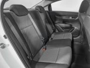 Kia Rio IV Нижний Новгород  - изображение 36