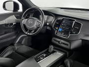 Volvo XC90 II Рестайлинг 1 Калининград  - изображение 38