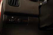 Kia Ceed I Челябинск  - изображение 29