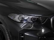 BMW X5 IV (G05/G18) Рестайлинг Химки  - изображение 34