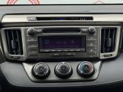 Toyota RAV4 IV (XA40) Екатеринбург  - изображение 62