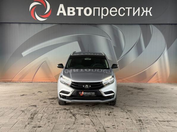 Lada (ВАЗ) XRAY I с пробегом 2021 года, цена 1 025 000 рублей, 66641 км, хэтчбек, Автокод Объявления