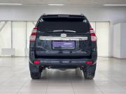 Toyota Land Cruiser Prado 150 Series Рестайлинг 1 Волгоград  - изображение 41