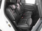 Mercedes-Benz GL-Класс II (X166) Тюмень  - изображение 39