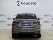 Hyundai Solaris II Ставрополь  - изображение 19