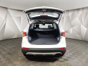 Hyundai Santa Fe III Москва  - изображение 32