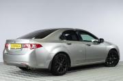 Honda Accord VIII Челябинск  - изображение 25