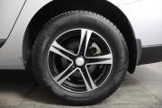 Renault Fluence I Санкт-Петербург  - изображение 31