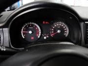 Kia Rio II Рестайлинг Минеральные Воды  - изображение 33