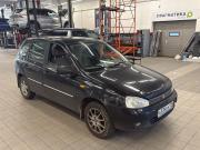 Lada (ВАЗ) Kalina I Санкт-Петербург  - изображение 9