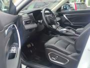 Geely Atlas Pro Стерлитамак  - изображение 23