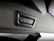 BMW X5 IV (G05/G18) Рестайлинг Москва  - изображение 57