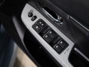 Subaru Levorg I Иркутск  - изображение 43