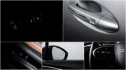 Omoda C5 I Москва  - изображение 42