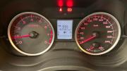 Subaru Forester IV Ижевск  - изображение 34