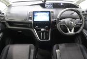 Nissan Serena IV (C26) Астрахань  - изображение 41