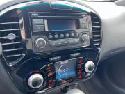 Nissan Juke I Санкт-Петербург  - изображение 33