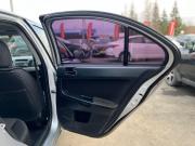 Mitsubishi Lancer X Альметьевск  - изображение 41