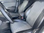 Hyundai Solaris I Саратов  - изображение 49