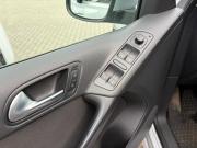 Volkswagen Tiguan I Рестайлинг Череповец  - изображение 22