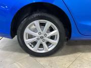 Changan Alsvin Ижевск  - изображение 54