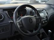 Renault Kaptur I Ижевск  - изображение 38