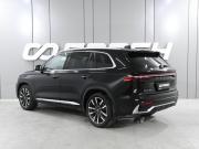 Geely Monjaro I Ростов-на-Дону  - изображение 32
