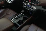 Hyundai Santa Fe III Рестайлинг Волгоград  - изображение 38