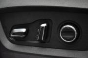 Chery Tiggo 7 Pro Max I Рестайлинг Москва  - изображение 35