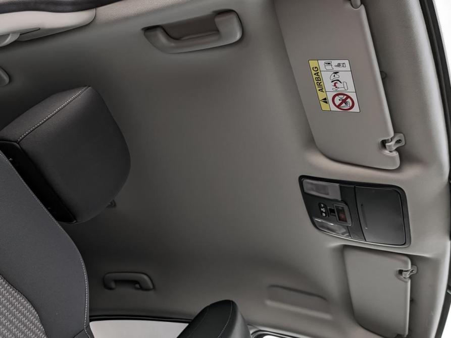 Kia Ceed III Рестайлинг Санкт-Петербург  - изображение 23
