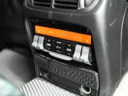 Porsche Cayenne I Рестайлинг (957) Екатеринбург  - изображение 35