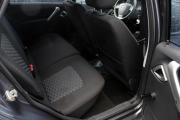 Lada (ВАЗ) Granta I Рестайлинг Брянск  - изображение 31