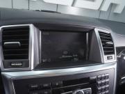 Mercedes-Benz GL-Класс II (X166) Ростов-на-Дону  - изображение 38