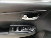 Kia Rio IV Уфа  - изображение 34
