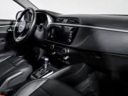 Kia Rio IV Рестайлинг Москва  - изображение 26