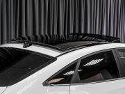 Hyundai Lafesta I Тюмень  - изображение 28