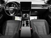 Haval M6 II Тверь  - изображение 33