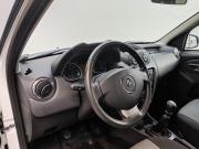 Renault Duster I Барнаул  - изображение 47
