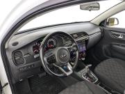 Kia Rio IV Москва  - изображение 43