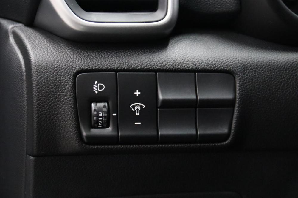Kia Sportage IV Рестайлинг Сургут  - изображение 19