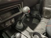 Lada (ВАЗ) Niva Legend Пермь  - изображение 36