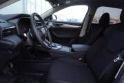 Haval Jolion I Рестайлинг Ульяновск  - изображение 32