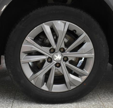 Citroen C5 II с пробегом 2014 года, цена 900 000 рублей, 98656 км, универсал, Автокод Объявления