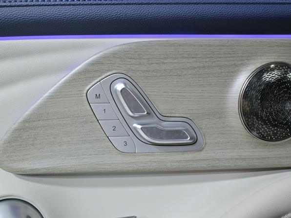 Chery Arrizo 8 с пробегом 2023 года, цена 2 100 000 рублей, 10036 км, седан, Автокод Объявления