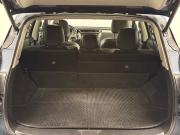 Nissan Murano III (Z52) Екатеринбург  - изображение 52